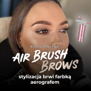 airbrush_brows_online