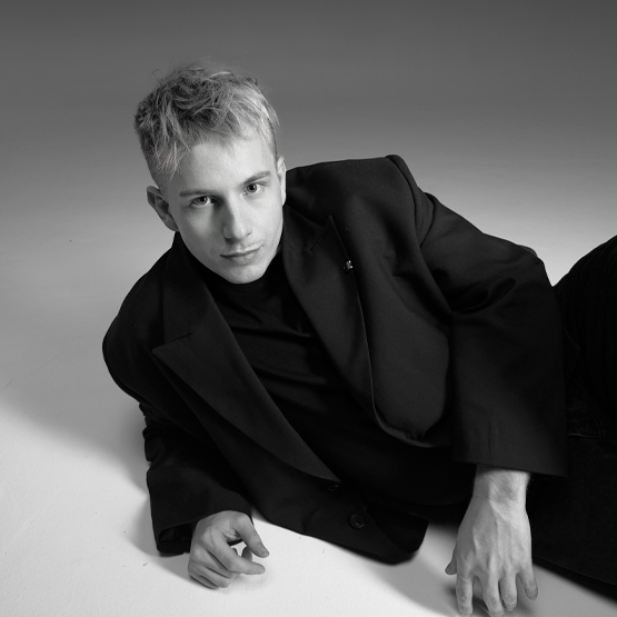 Szkolenia Beauty Social Media Katowice Dofinansowanie 95%