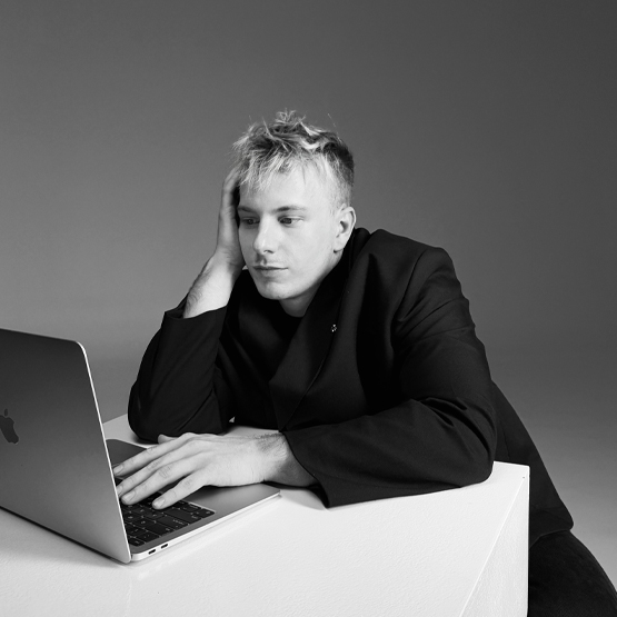 Bartosz Bodziony szkolenia marketingowe pro content creator Katowice BUR