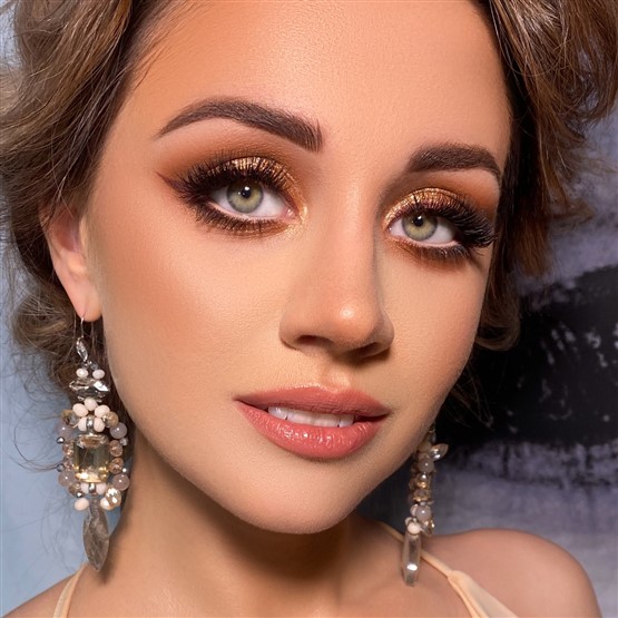 glow_makeup glow_makeup