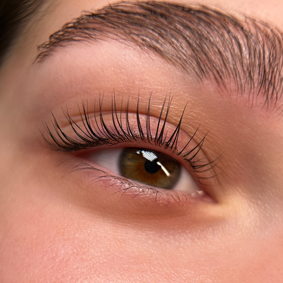 laminacja_koreanska_efekt_po