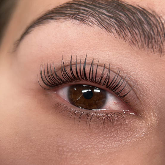 laminacja koreanska szkolenie biar academy