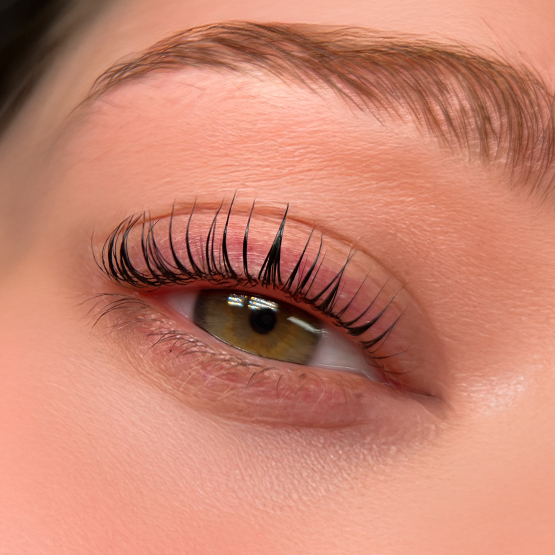 laminacja koreańska kurs szkolenie katowice stacjonarnie