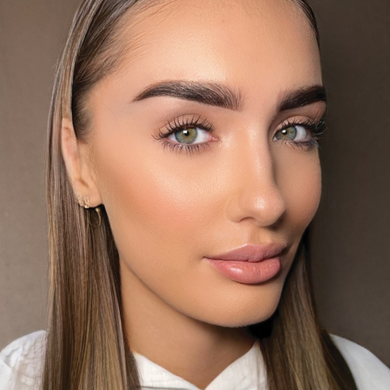 laminacja one step szkolenie z laminacji Katowice