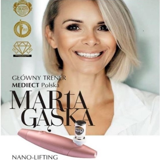 marta_gaska_www_medict (555 x 555) marta_gaska_nano_lifting