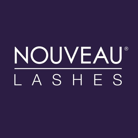 nouveau ashes